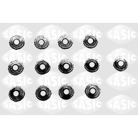 Achetez des Kit de réparation, boulon à rotule de barre de connexion SASIC 8393023 à prix pour 5,28 €