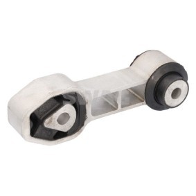 Innenraumfilter 84 92 8201