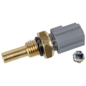 Achetez des Sonde de température, liquide de refroidissement SWAG 84 93 3628 à prix pour 29,07 €