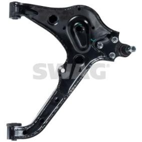 Compre Braço de suspensão da SWAG 84 94 8115 a um preço baixo por 119,80 €