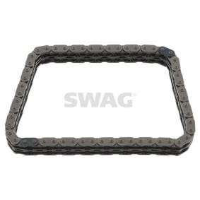 Achetez des Chaîne de distribution SWAG 84 94 9723 à prix pour 44,84 €