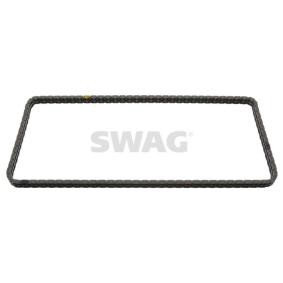 Achetez des Chaîne de distribution SWAG 84 94 9725 à prix pour 241,89 €