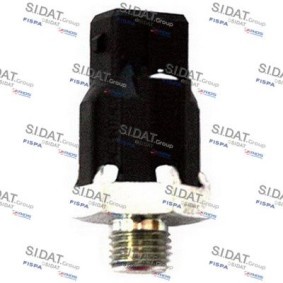 Comprar Sensor de detonaciones de SIDAT 84.001-2 a bajo precio de 30,66 €