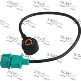 Køb Bankesensor af SIDAT 84.034 til den lave pris 336,79 DKK