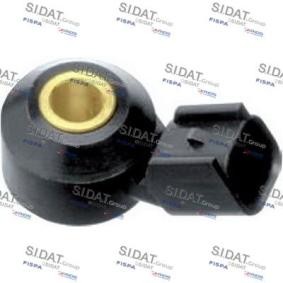 Comprar Sensor de detonaciones de FISPA 84.045 a bajo precio de 51,90 €