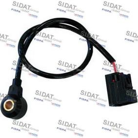 Comprar Sensor de detonaciones de FISPA 84.052 a bajo precio de 29,97 €