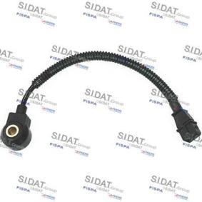 Comprar Sensor de detonaciones de FISPA 84.055 a bajo precio de 51,58 €