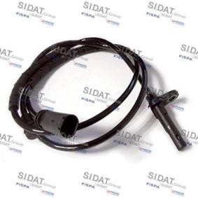 Køb ABS Sensor af SIDAT 84.1128 til den lave pris 523,04 DKK