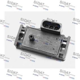 Köp Sensor, laddtryck av SIDAT 84.202 till det låga priset 485,98 kr