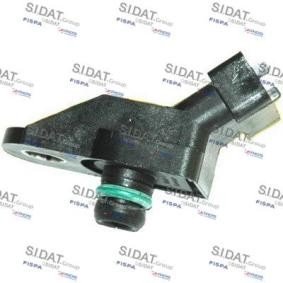 Køb Sensor, ladetryk af SIDAT 84.251 til den lave pris 452,31 DKK