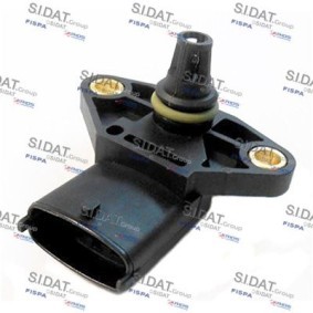 Köp Sensor, laddtryck av FISPA 84.3028 till det låga priset 1443,06 kr