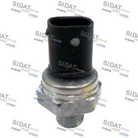 Differenzdrucksensor 84.493 für C-Klasse T-modell (S204) für 63,71 CHF