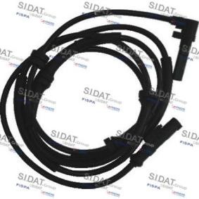 Compre Sensor, rotações da roda da FISPA 84.519 a um preço baixo por 72,92 €