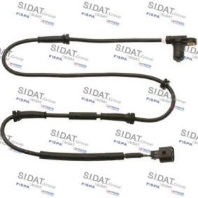 ABS-Sensor 84.570
