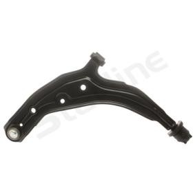 Querlenker 84.61.704 von STARLINE günstig für 59,12 € online kaufen