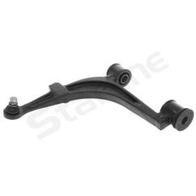 Querlenker 84.64.701 von STARLINE günstig für 85,72 € online kaufen