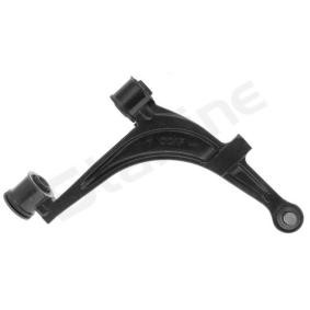 Querlenker 84.64.702 von STARLINE günstig für 85,72 € online kaufen