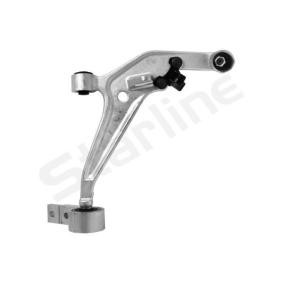 Querlenker 84.72.700 von STARLINE günstig für 80,39 € online kaufen