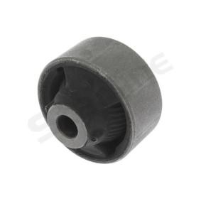 Acquista Supporto braccio oscillante da STARLINE 84.79.740 a buon mercato per soli 28,59 €