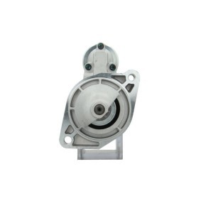 Anlasser 840.501.092.010