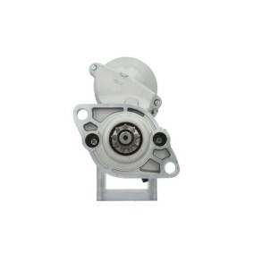 Köp Startmotor av BV PSH 840.504.092.050 till det låga priset 2888,09 kr