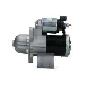 Köp Startmotor av BV PSH 840.504.092.261 till det låga priset 1709,58 kr