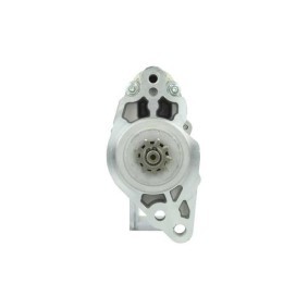 Köp Startmotor av BV PSH 840.506.092.050 till det låga priset 2768,09 kr