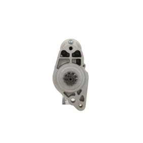 Köp Startmotor av BV PSH 840.506.092.265 till det låga priset 1662,12 kr