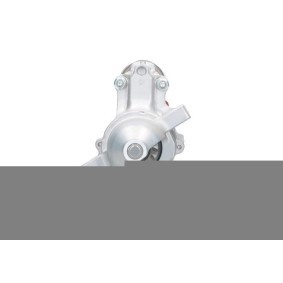 Anlasser von BV PSH 840.507.132.260