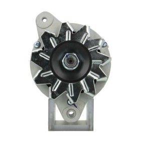 Anlasser von BV PSH 840.508.112.260