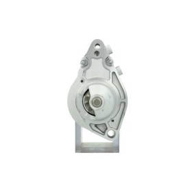 Köp Startmotor av BV PSH 840.512.113.260 till det låga priset 4111,46 kr