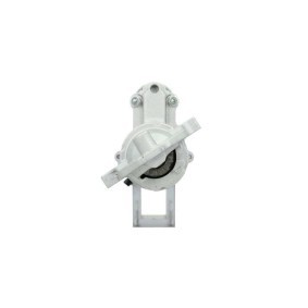 Köp Startmotor av BV PSH 840.513.133.260 till det låga priset 6697,64 kr