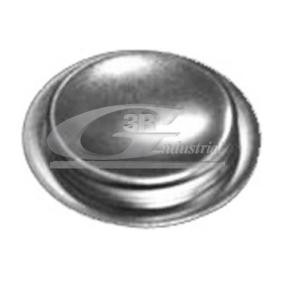 Köp Plugg, av 3RG 84050 till det låga priset 29,09 kr