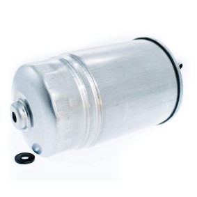 Kraftstofffilter 841-KF-PCS-MS