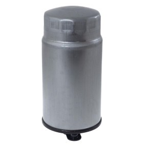 Compre Filtro de combustível da MASTER-SPORT 841/1-KF-PCS-MS a um preço baixo por 18,87 €