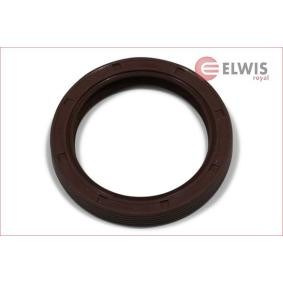 Nockenwellendichtung von ELWIS ROYAL für RX (MHU3_, GSU3_, MCU3_) günstig online kaufen