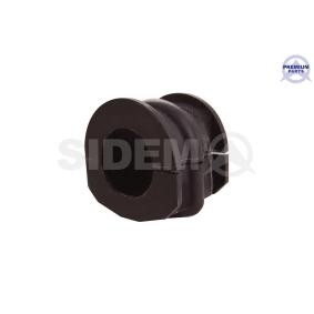 Osta Vakaajan hela SIDEM:llä 841910 edullisesti hintaan 12,37 €