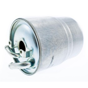 Köp Bränslefilter av MASTER-SPORT 842/23X-KF-PCS-MS till det låga priset 191,57 kr