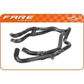 Acquista Flessibile, Scambiatore calore, Riscaldamento da FARE SA 8421 a buon mercato per soli 114,76 €