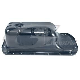 Achetez des Carter d'huile 3RG 84211 à prix pour 49,53 €