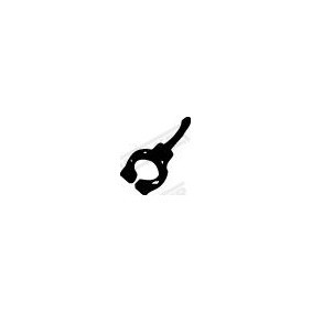 Acquista Supporto marmitta da WALKER 84260 a buon mercato per soli 4,93 €