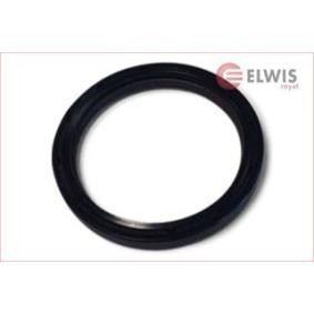 Achetez des Bague d'étanchéité, vilebrequin ELWIS ROYAL 8444213 à prix pour 10,40 €