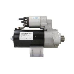 Lichtmaschine 845.502.120.200 für DAIMLER