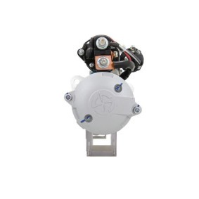 Lichtmaschine 845.502.120.265 für DAIMLER XJ (X30_) für 197,64 CHF