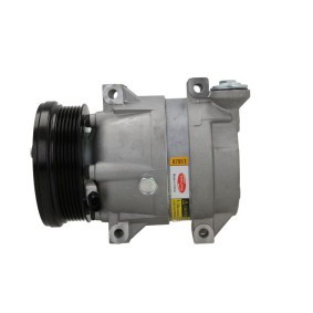 Lichtmaschine 845.502.120.515 für DAIMLER XJ (X30_) für 151,40 CHF