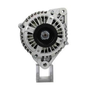 JAGUAR Lichtmaschine von BV PSH