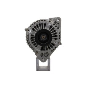 Lichtmaschine von BV PSH 845.503.120.260