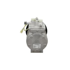 Lichtmaschine von BV PSH 845.503.120.410