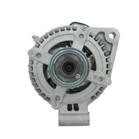 JAGUAR Lichtmaschine von BV PSH