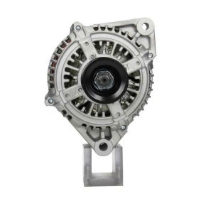 Lichtmaschine 845.507.120.050 für DAIMLER